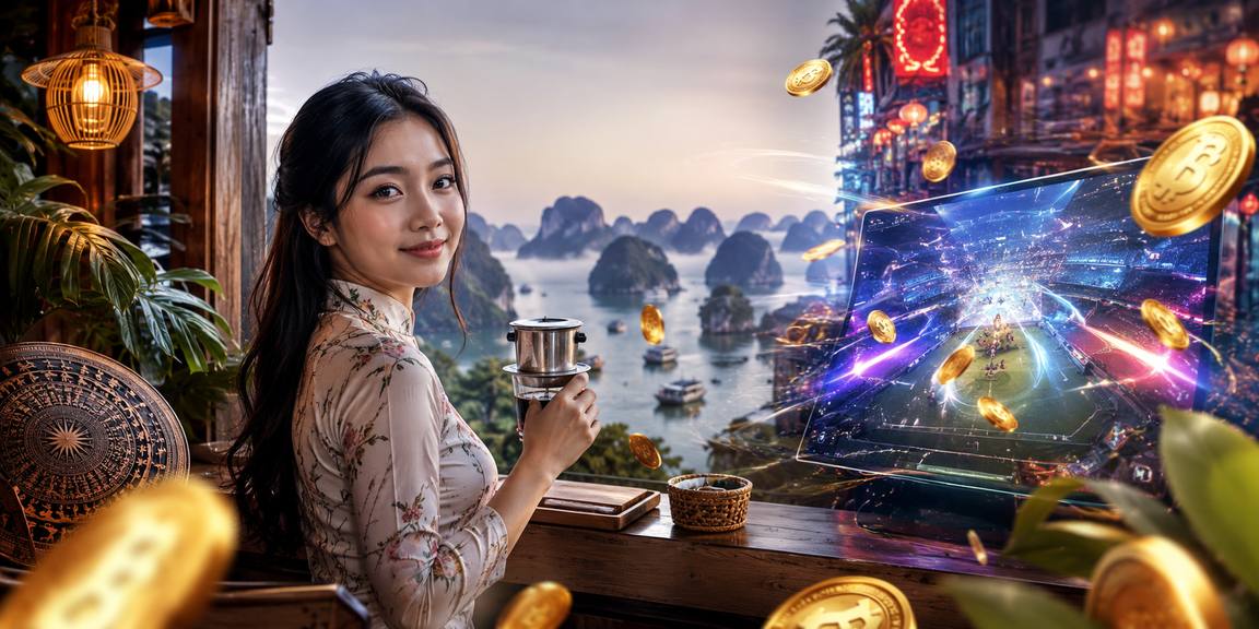 s8050 Chúng tôi xây s8050 dành riêng cho thị trường Việt Nam