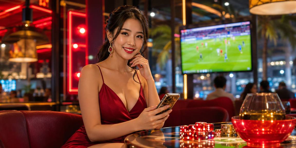 s8050 Trò chuyện trực tiếp và email