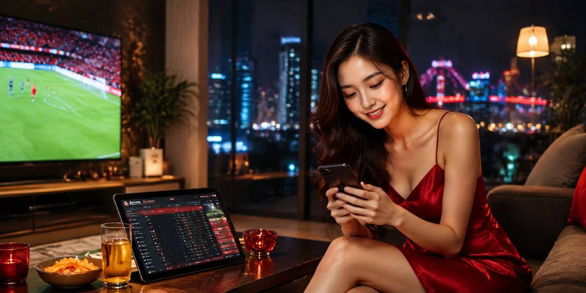 s8050 Cá Cược Thể Thao