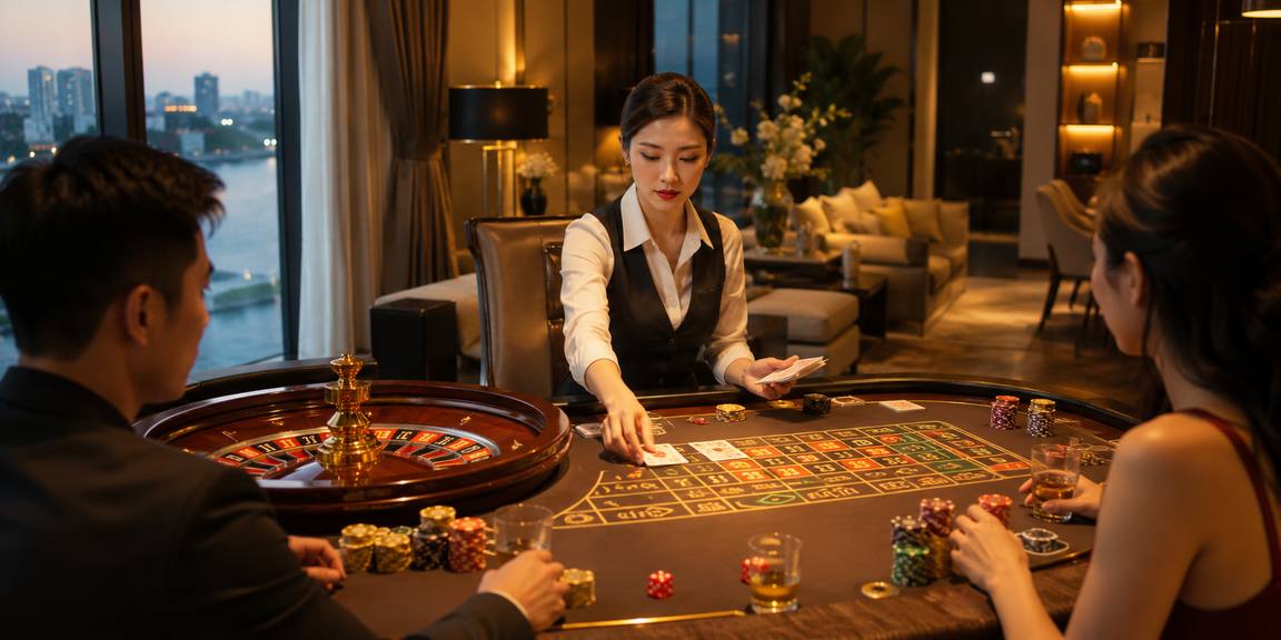 s8050 Cách chúng tôi xây dựng trang câu hỏi thường gặp